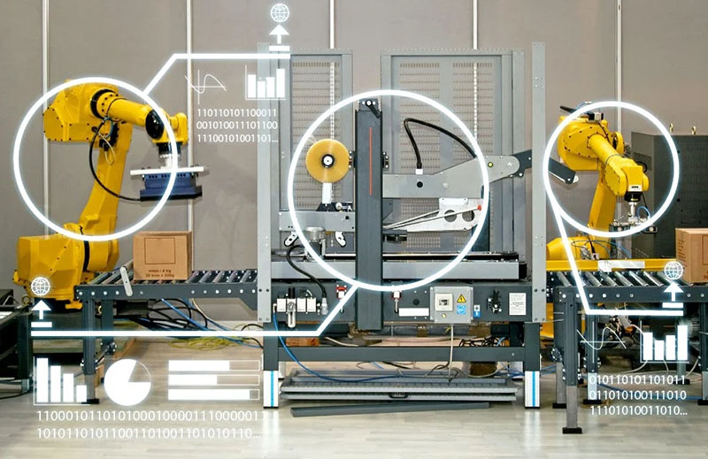 工業(yè) 4.0 IIoT 智能工廠.jpg