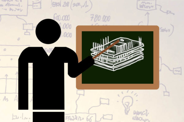 伺服驅(qū)動(dòng)基礎(chǔ)