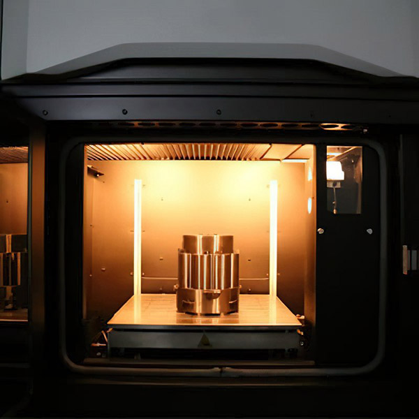3D_printers_1-1-gigapixel-standard-scale-2_00x.jpg