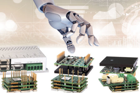 您可能不知道伺服驅(qū)動(dòng)器功能