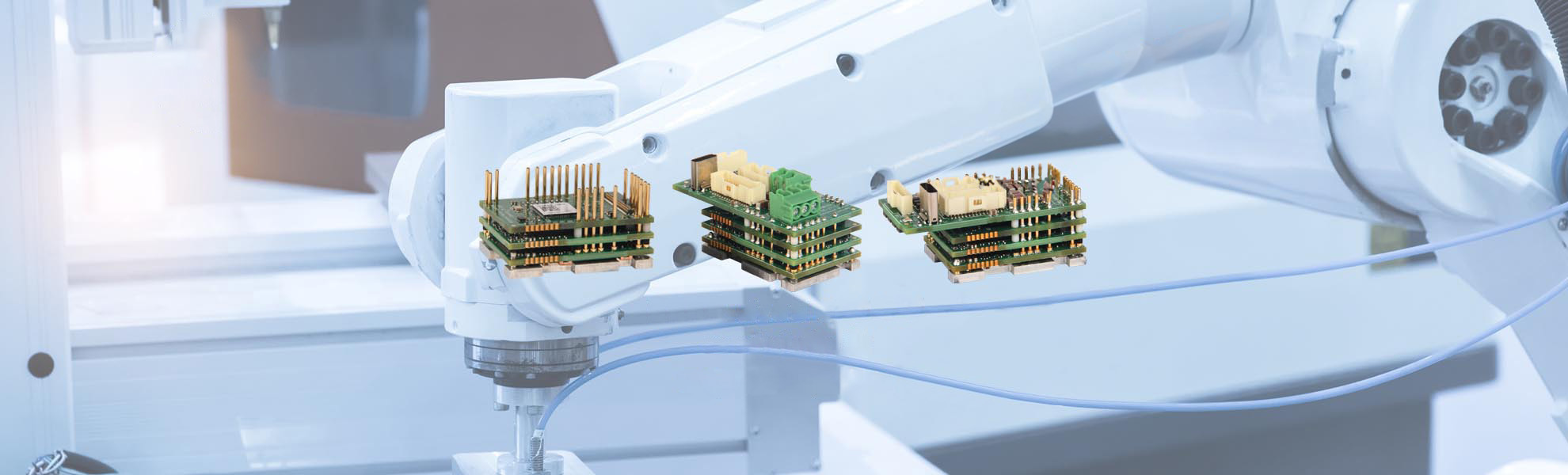 森遠(yuǎn)達(dá)驅(qū)動(dòng)器