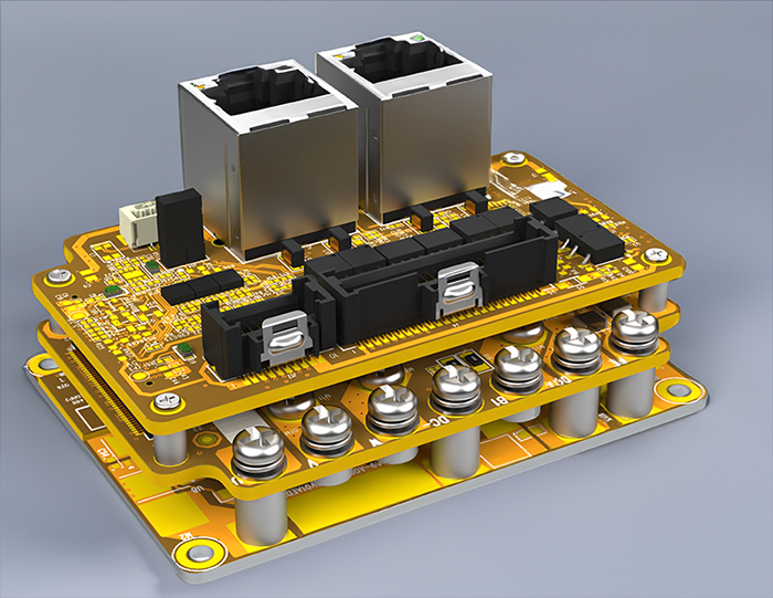 SE-E高低溫去東區(qū) 拷貝.jpg