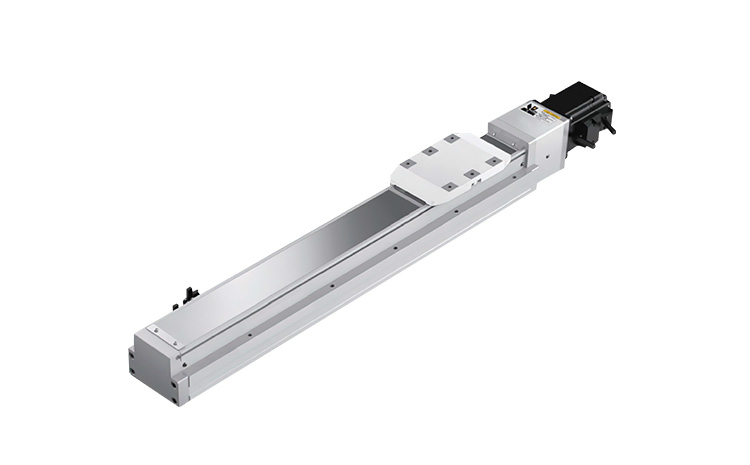 高低溫直線模組全密封內(nèi)嵌